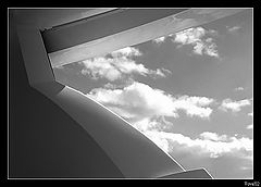 photo "***"