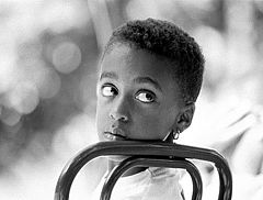 photo "Diversidade"