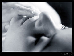 photo "All about her body 02/12"