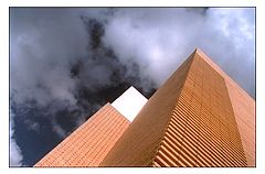 фото "Alcance"