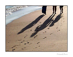 photo "Family"