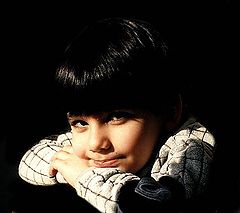 photo "Tommy Boy"