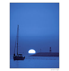 photo "Life is...simply Things"