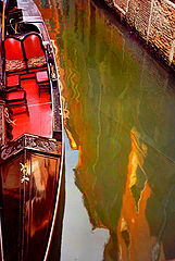 photo "Venice."