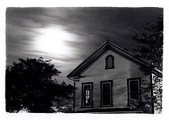 фото "House of Oz"