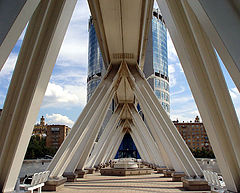 фото ".... ."