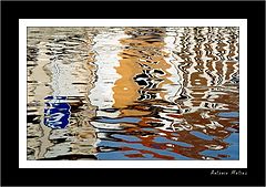 фото "streets of water"