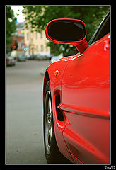 photo "***"