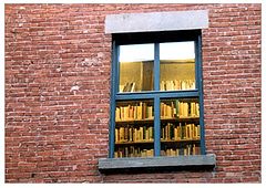 фото "Library"