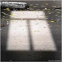photo "Window"