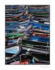photo "Kaos"
