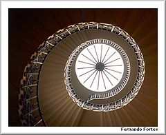 photo "Infinity"