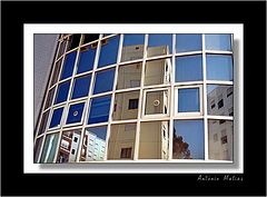 фото "windows 98"