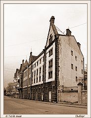фото "Old Timer"