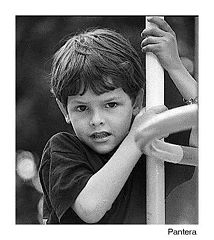 фото "Child"