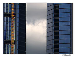 фото "I----I"