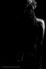 photo "Shackled"