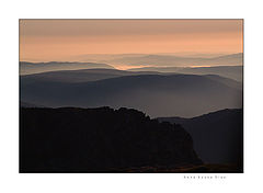 фото "Serra da Estrela"
