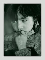photo "(~~~)"
