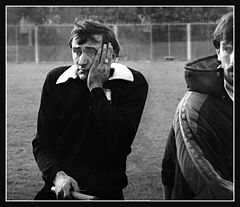 photo "Football"