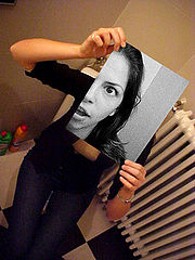 photo "raluca"