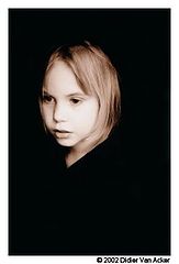 photo "Lenny"
