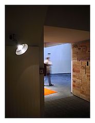 фото "Exit"