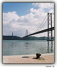 фото "Crossing"
