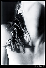 photo "All about her body 03/12"