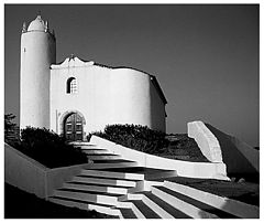 photo "Vila Ruiva"