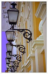 фото "Lamps"