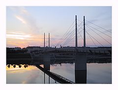 фото "5 a.m."