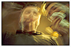 фото "Borracheira`s party"