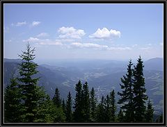 photo "CLouds"