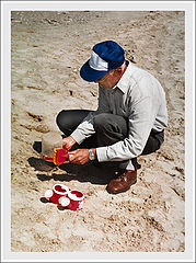 photo "GAMES FOR ADULTS"