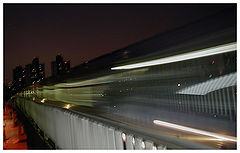 фото "Jelly Train"