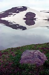 фото "За чертой сезонности (2)"