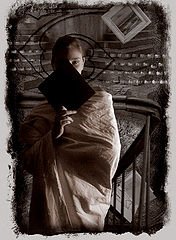photo "Justice"