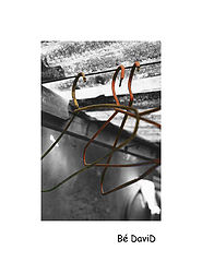 фото "Nudes/ Nuas"