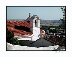 photo "belfry"