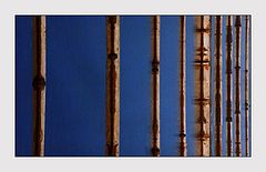 фото "Salt boundaries"