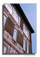 фото "Pallace Hotel - The Wall - Puzzle"