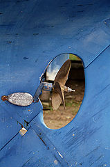 photo "Elipse"