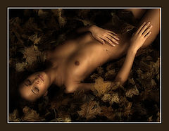 фото "Amina 43a"