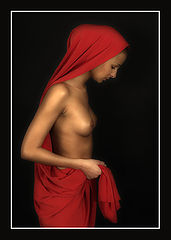фото "Amina 46"