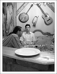 photo "The Plate"