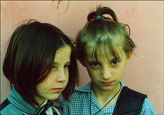 photo "2"