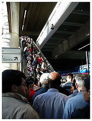 фото "Sierra Climbing"