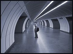 фото "Choices"