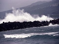 photo "Wave"